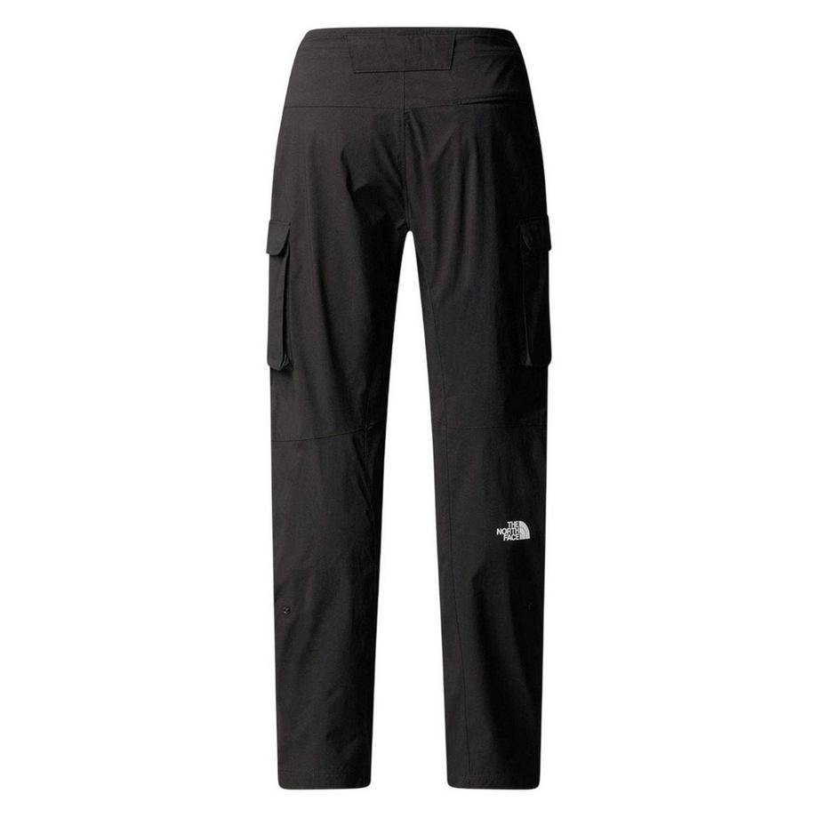 THE NORTH FACE Cargohose  