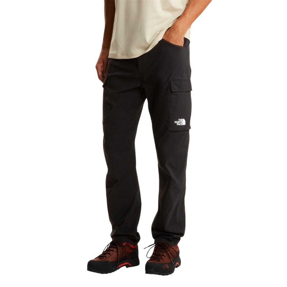 THE NORTH FACE Cargohose  
