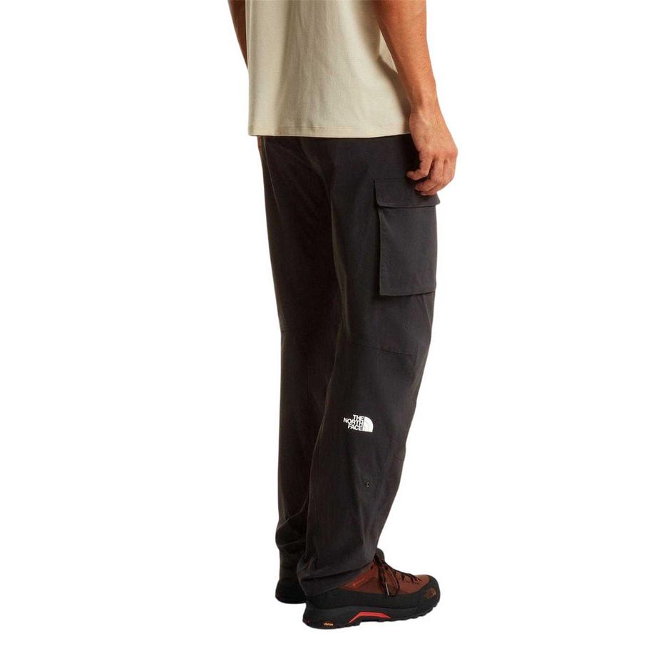 THE NORTH FACE Cargohose  