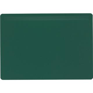 Läufer LÄUFER Schreibunterlage Matton 32701 grün 70x50cm  
