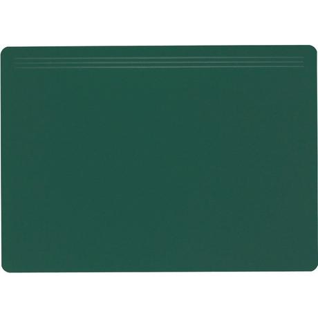 Läufer LÄUFER Schreibunterlage Matton 32701 grün 70x50cm  