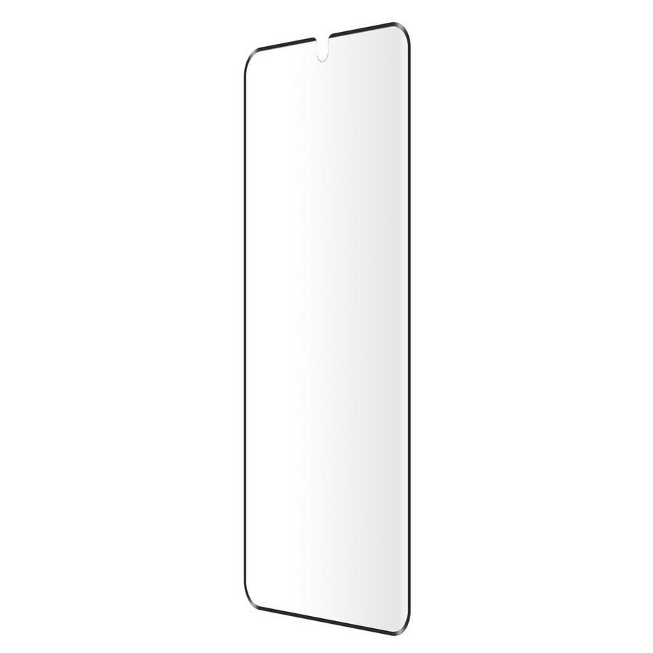 Avizar  Flexible Folie Samsung S24 Bestsuit 