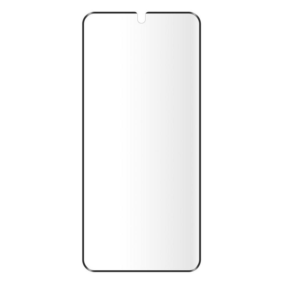 Flexible Folie Samsung S24 Bestsuit