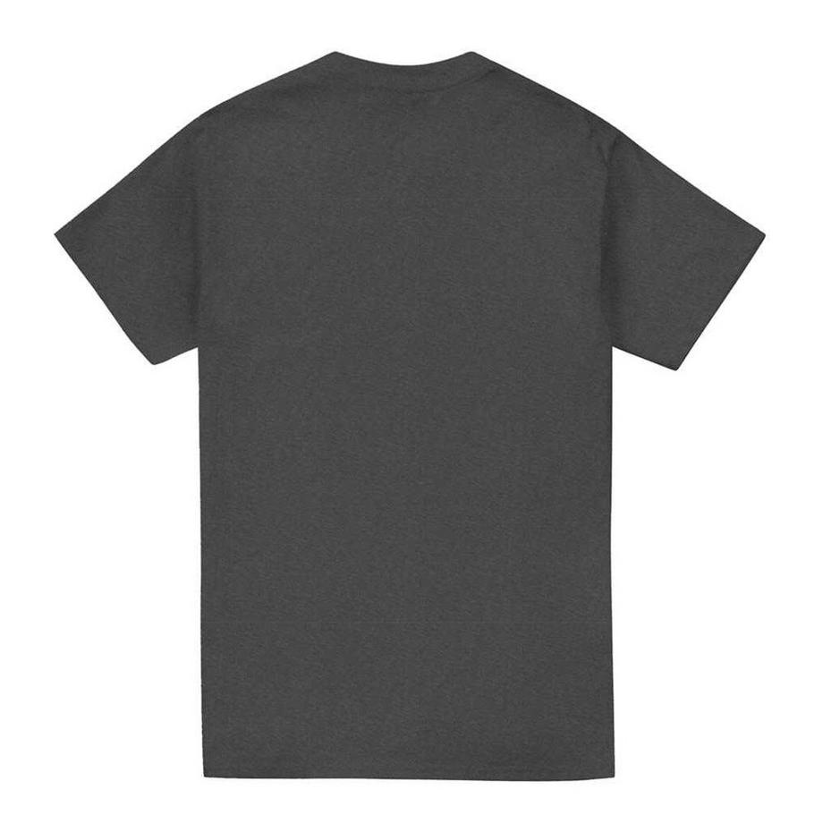 GMC  T-Shirt 