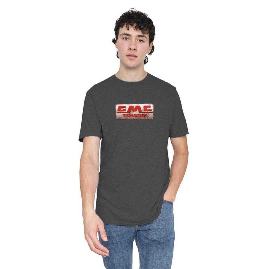 GMC  T-Shirt 