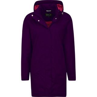 PRO-X Claire Parka  