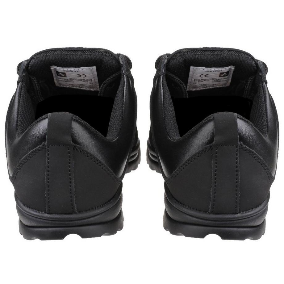 Amblers FS59C Scarpe antinfortunistiche  