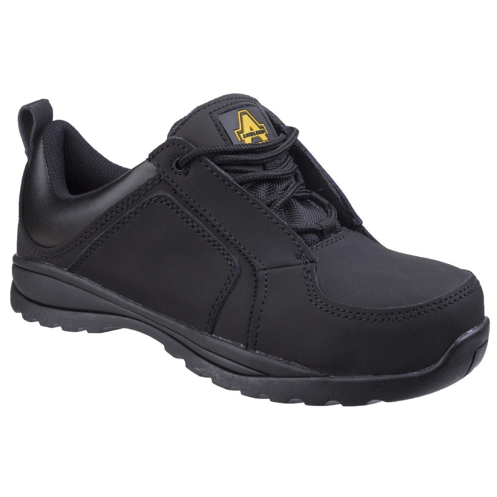 Amblers  Safety FS59C Chaussures de sécurité 