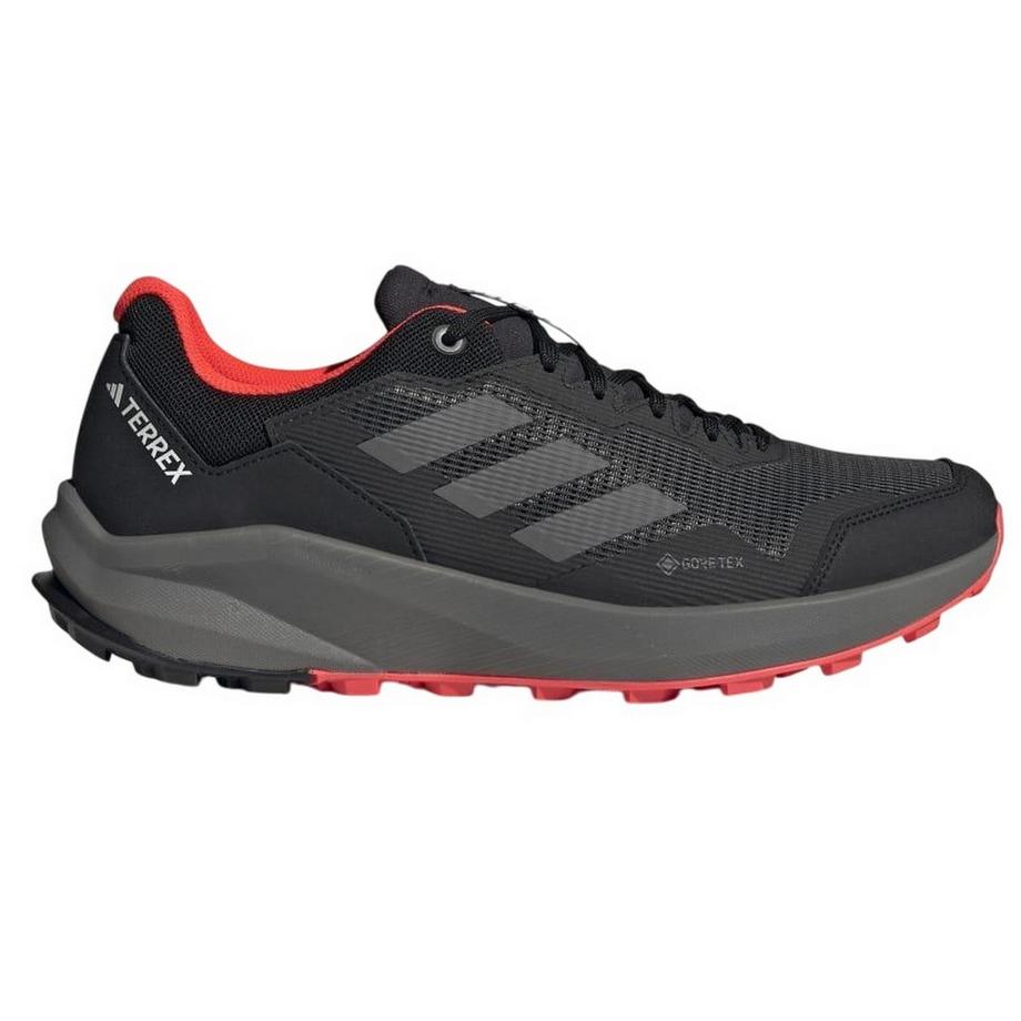 adidas  Baskets TERREX TRAIL RIDER 