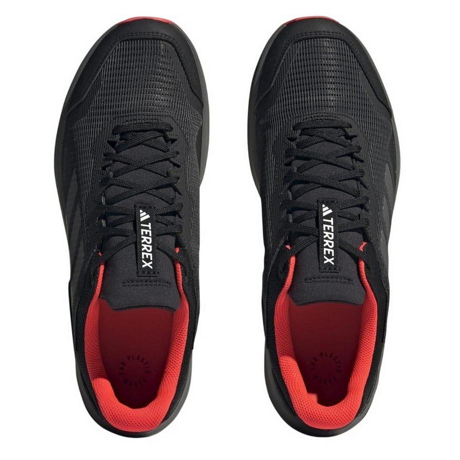 adidas  Baskets TERREX TRAIL RIDER 