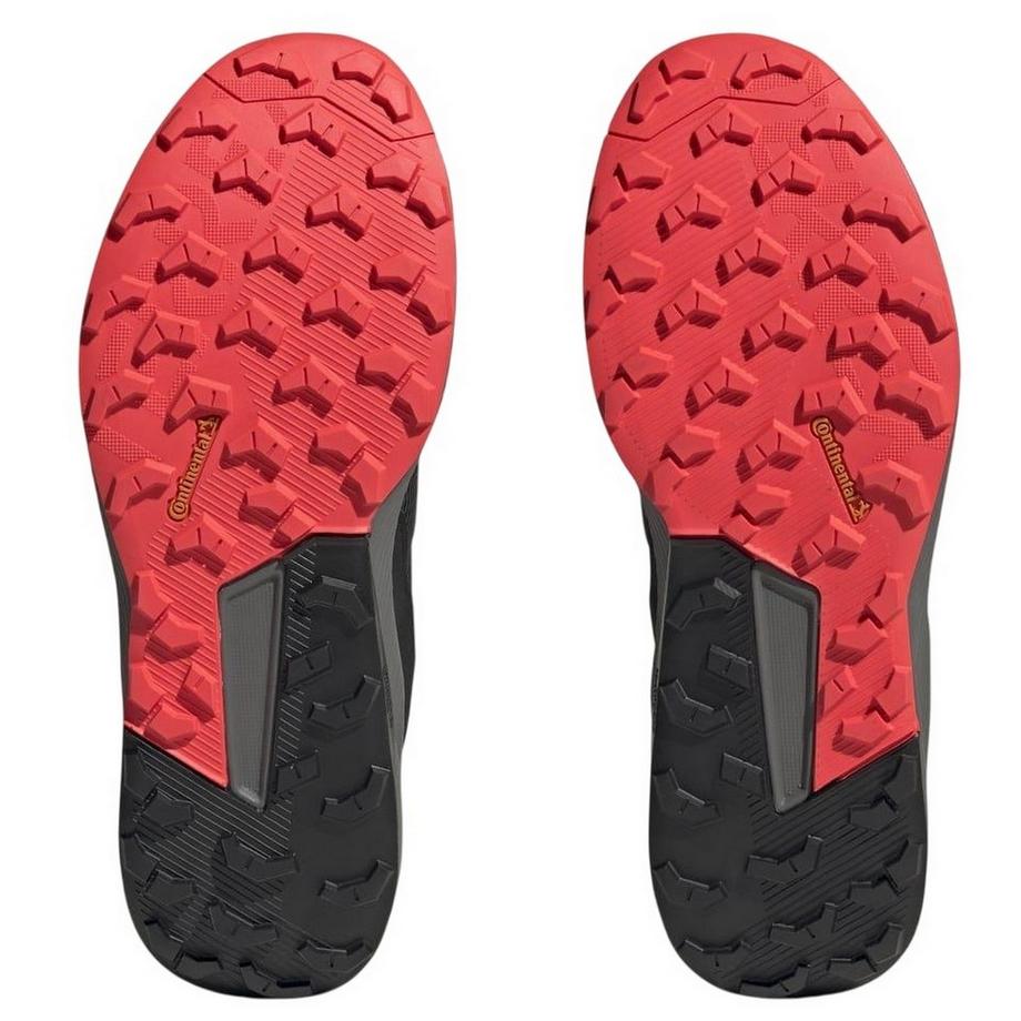 adidas  Baskets TERREX TRAIL RIDER 