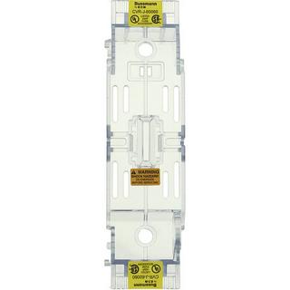 EATON  Eaton CVRI-J-60060 Portafusibili 1 pz. 