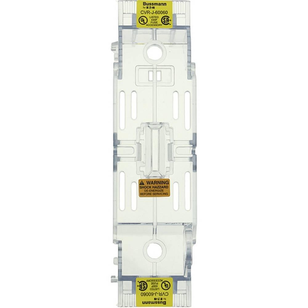 EATON  Eaton CVRI-J-60060 Portafusibili 1 pz. 