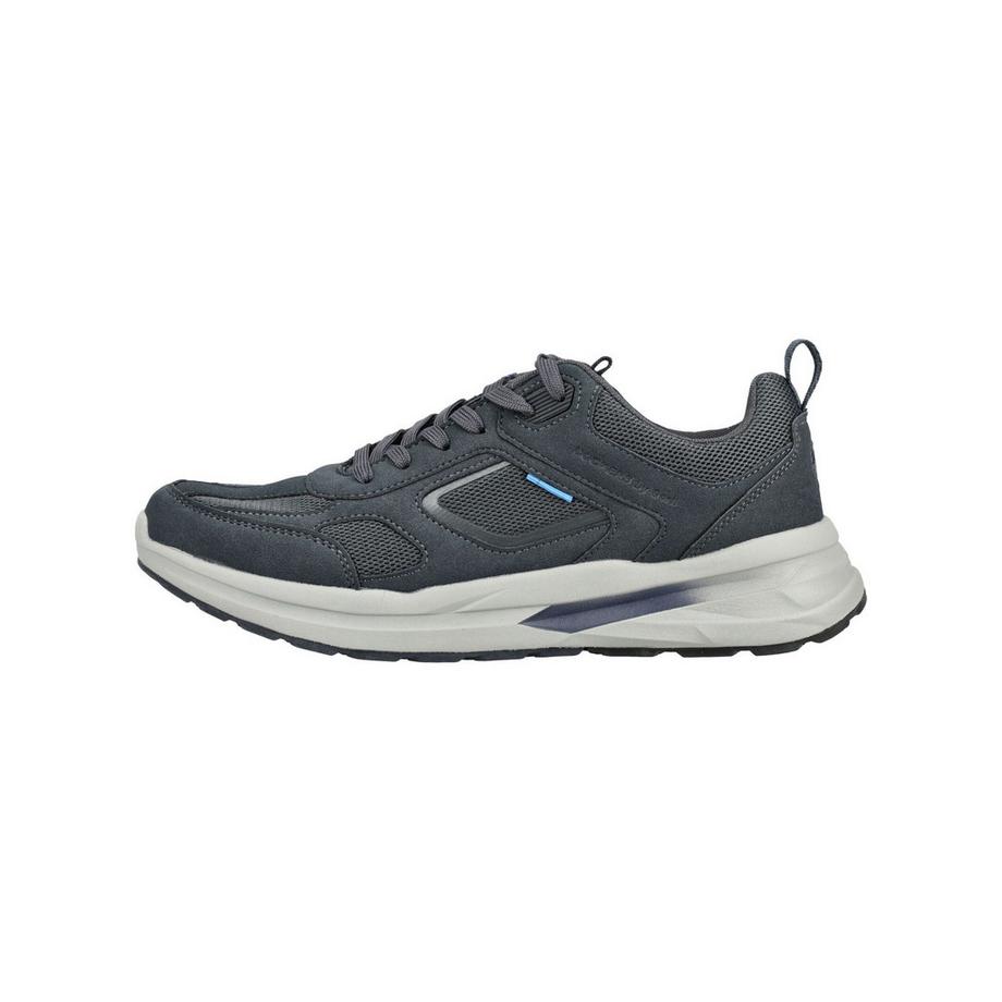 Dockers Sneaker  