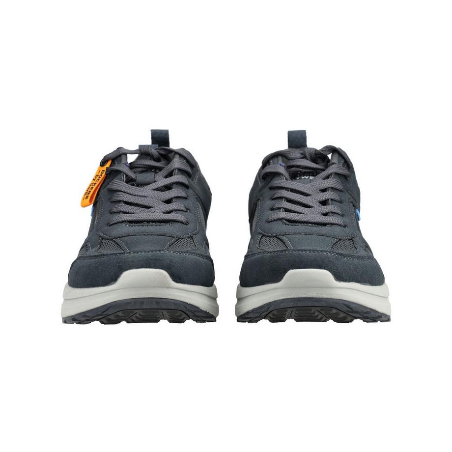 Dockers Sneaker  