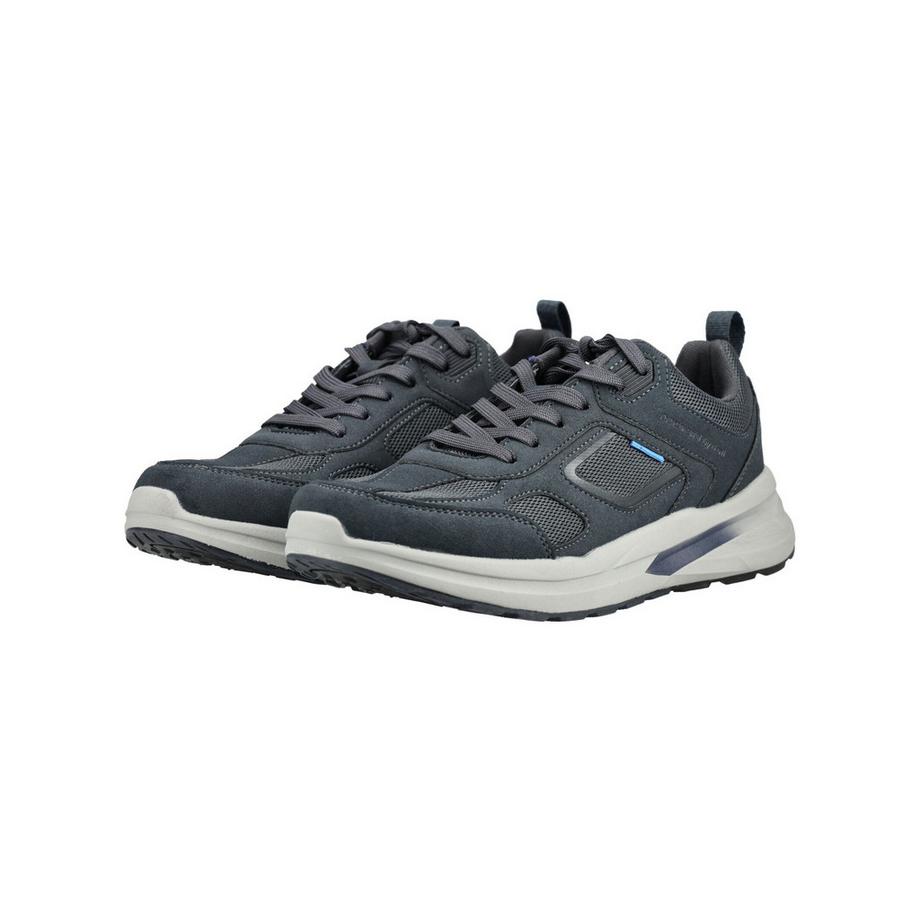 Dockers Sneaker  