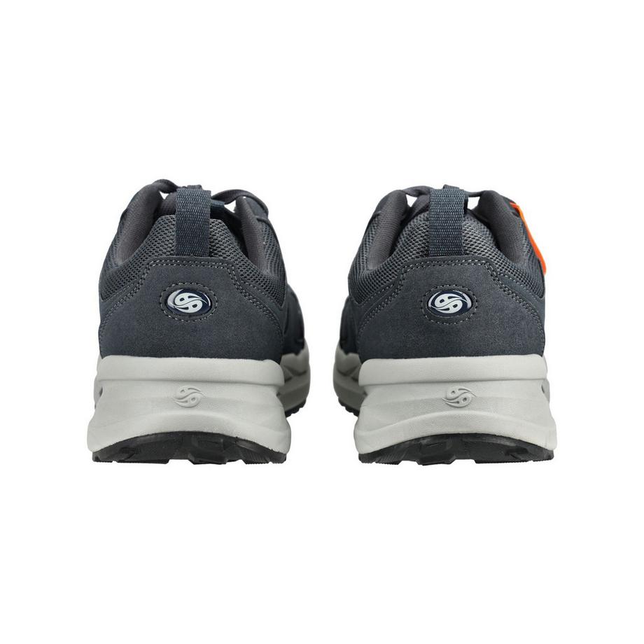 Dockers Sneaker  