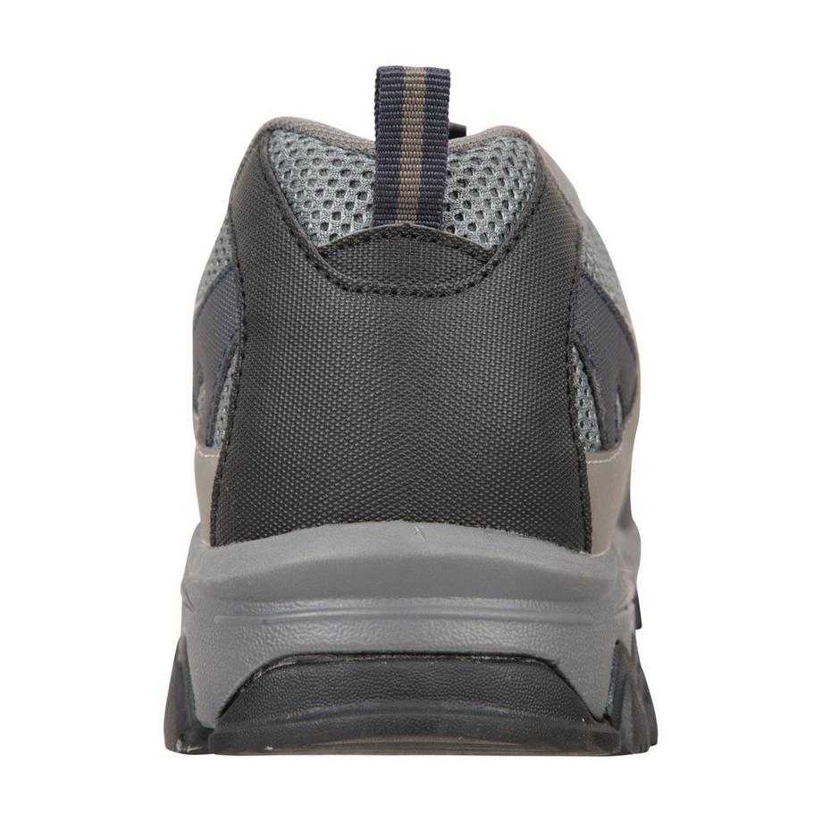 Mountain Warehouse Scarpe da trekking Jungle  