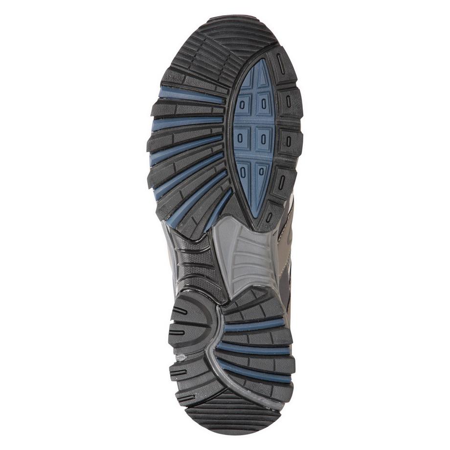 Mountain Warehouse Scarpe da trekking Jungle  