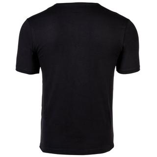 BOSS  T-shirt  Pack de 6 Confortable à porter-T-Shirt RN 3P Classic 