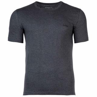 BOSS  T-shirt  Pack de 6 Confortable à porter-T-Shirt RN 3P Classic 