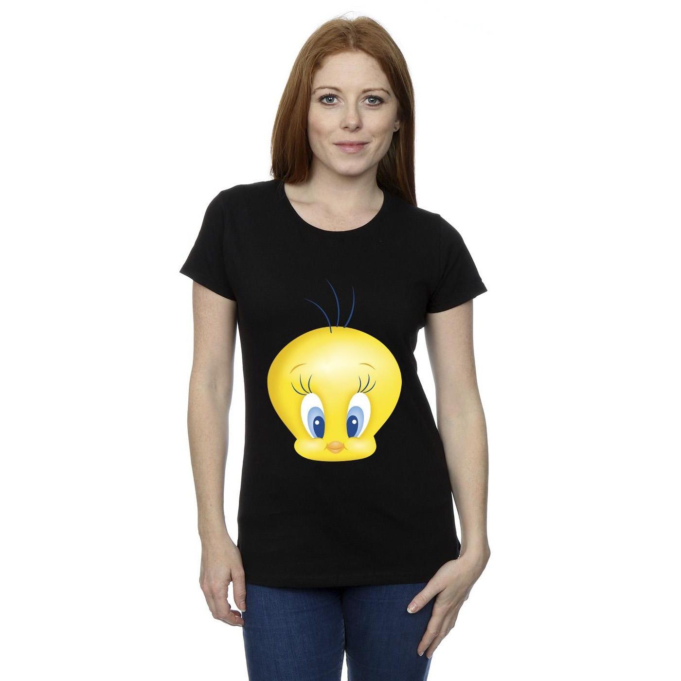 LOONEY TUNES  TShirt 