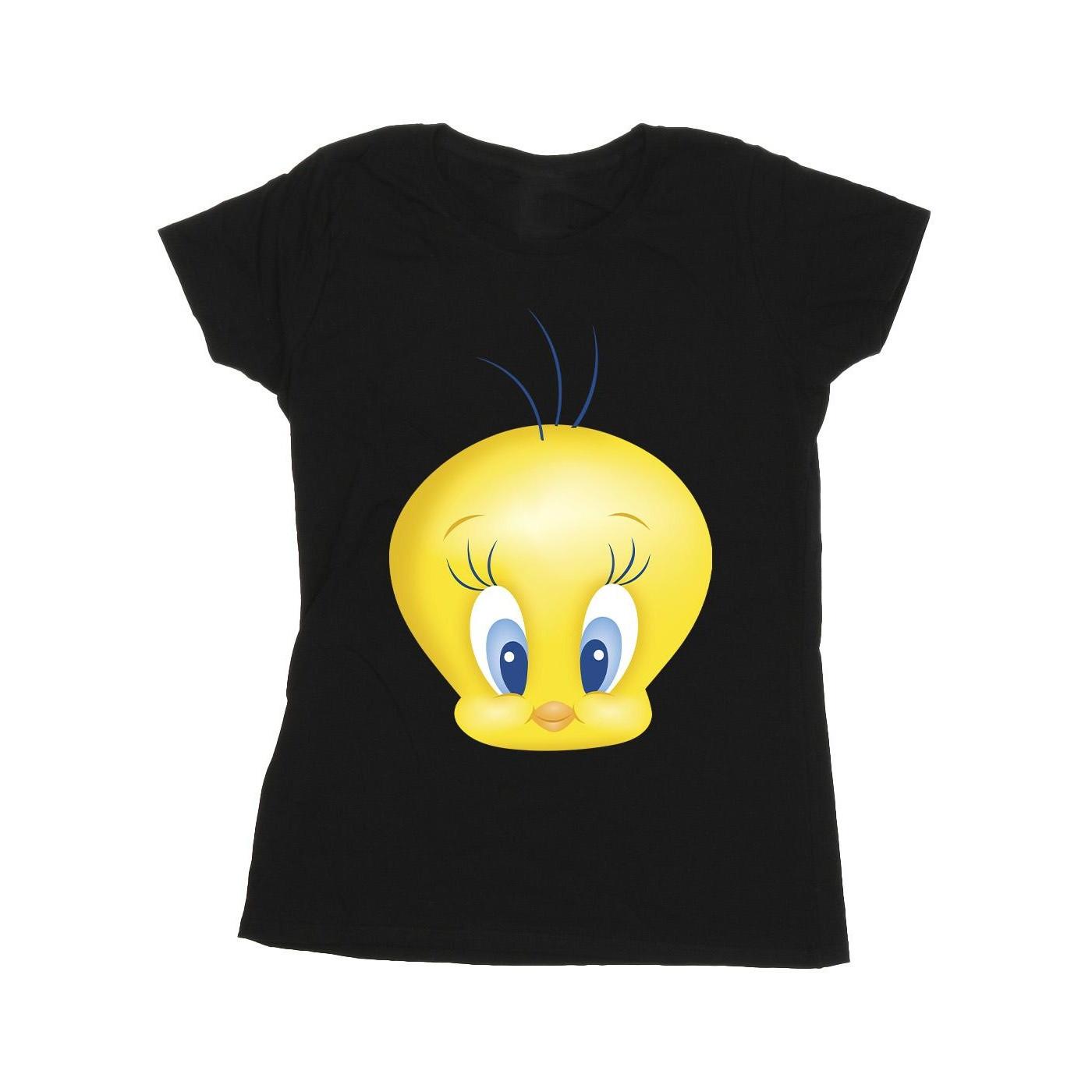 LOONEY TUNES  TShirt 