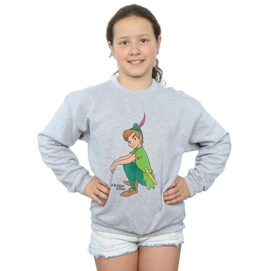 Disney  Sweat 