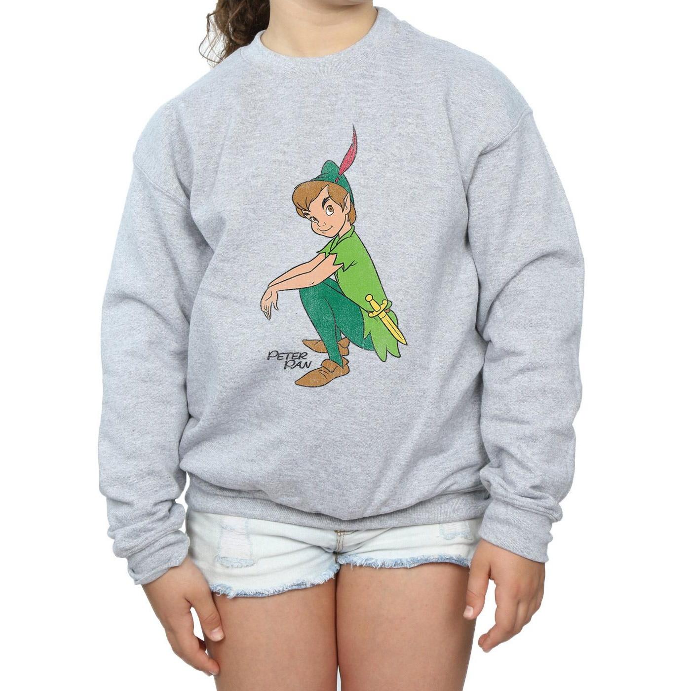 Disney  Sweatshirt 