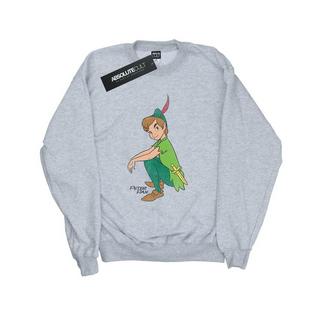 Disney  Sweatshirt 