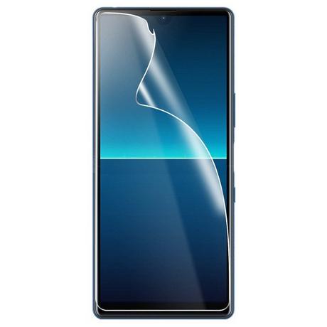 Avizar  Film d'écran Sony Xperia L4 Flexible 