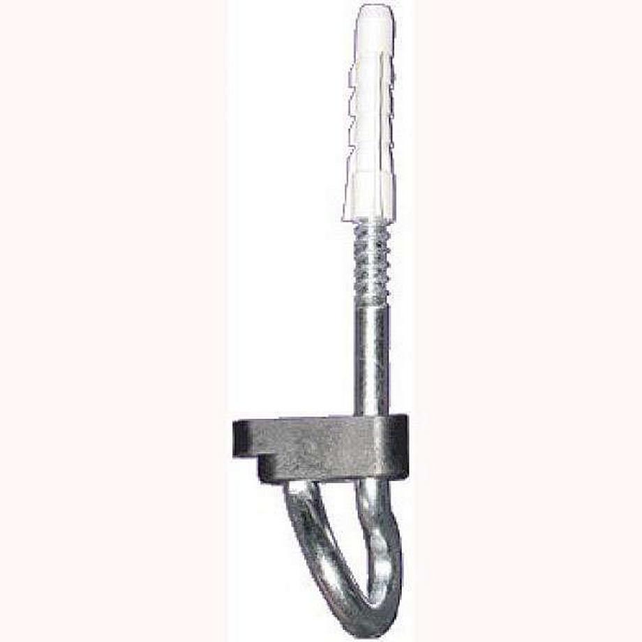 Erisana  Dondolo Aufh�ngevorrichtung 