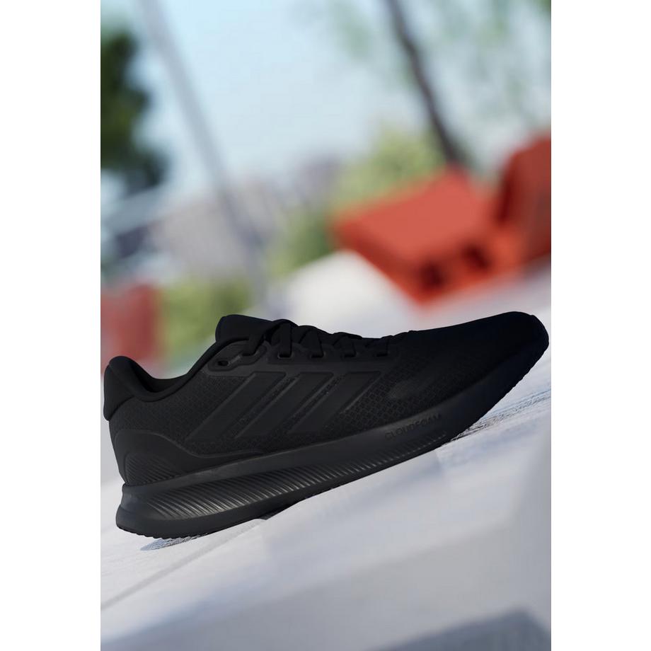 adidas Runfalcon 5 Sneakers  
