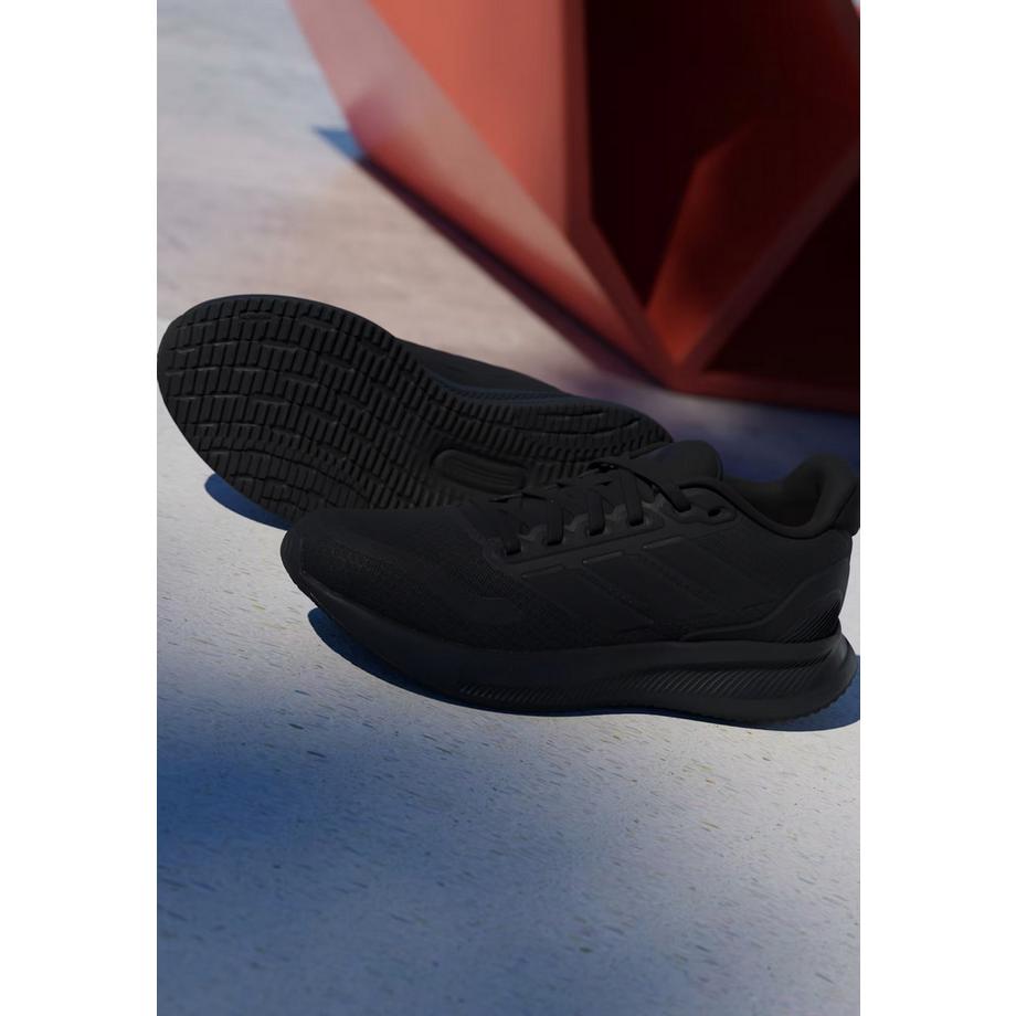 adidas Runfalcon 5 Sneakers  