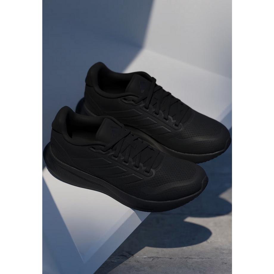 adidas Runfalcon 5 Sneakers  
