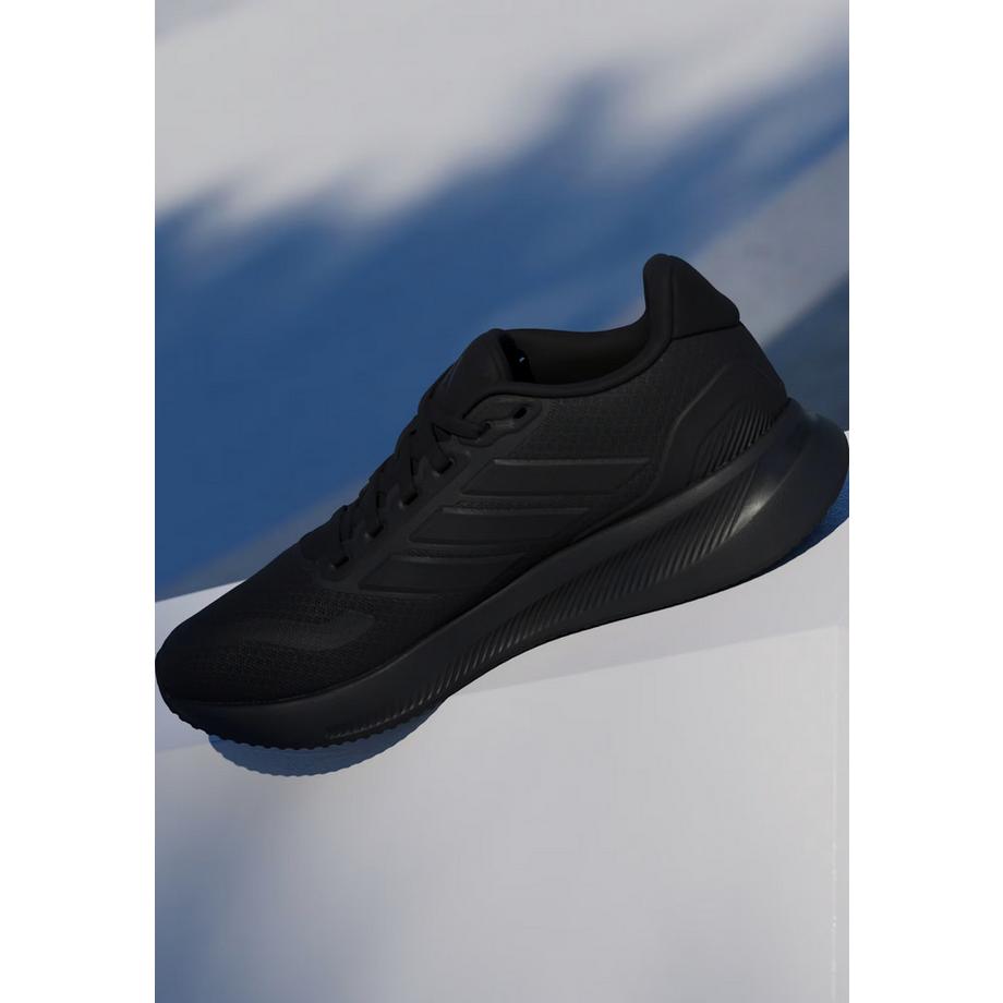 adidas Runfalcon 5 Sneakers  