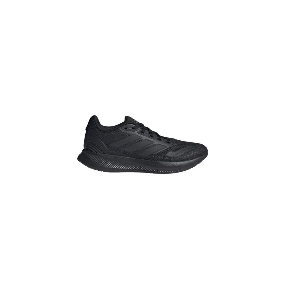 Runfalcon 5 Sneakers