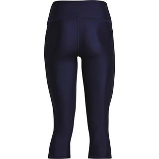 UNDER ARMOUR  legging donna a vita alta  heatgear® 