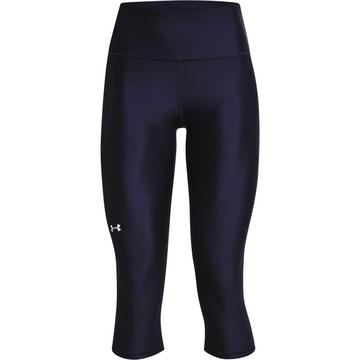 legging donna a vita alta  heatgear®