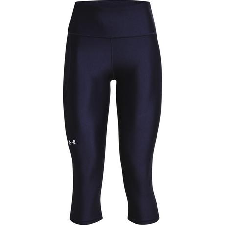 UNDER ARMOUR  legging donna a vita alta  heatgear® 