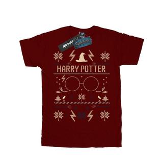 Harry Potter  TShirt 