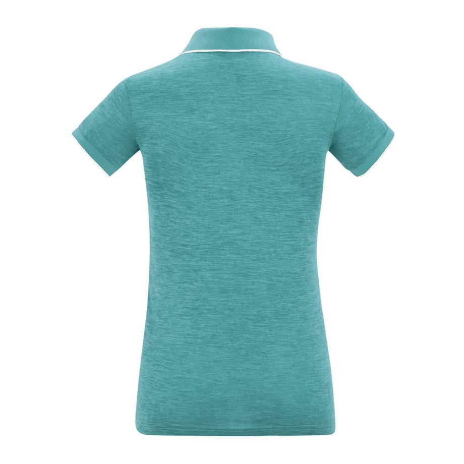 Regatta  Remex Ii Poloshirt 