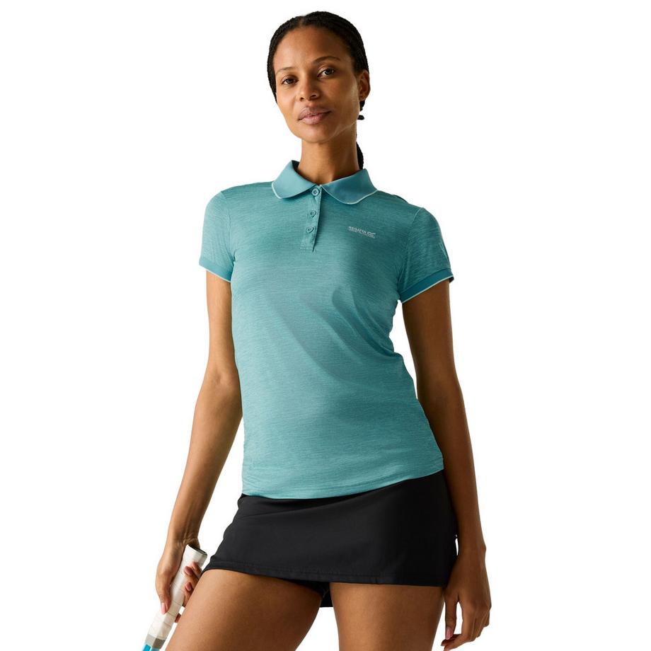 Regatta  Remex Ii Poloshirt 