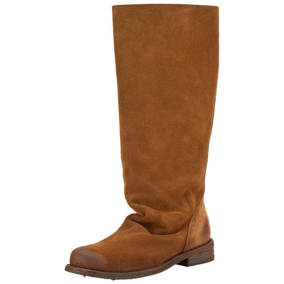 Stiefel