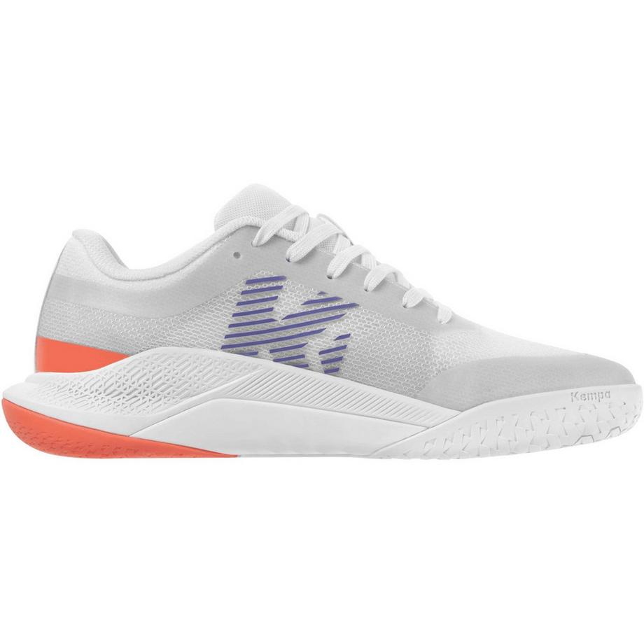 Kempa  scarpe indoor da kourtly two 