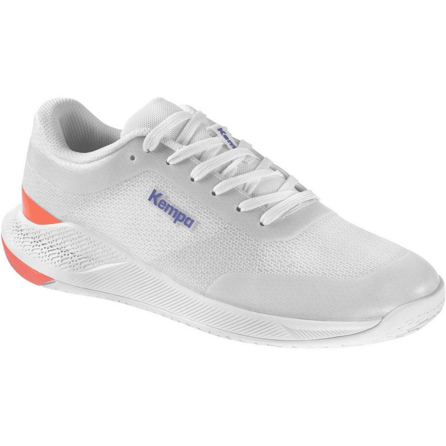 Kempa  scarpe indoor da kourtly two 