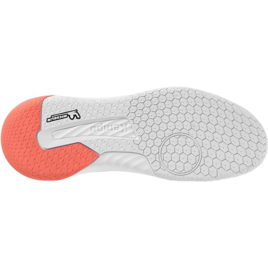 Kempa  scarpe indoor da kourtly two 