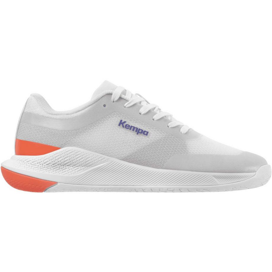 scarpe indoor da kourtly two