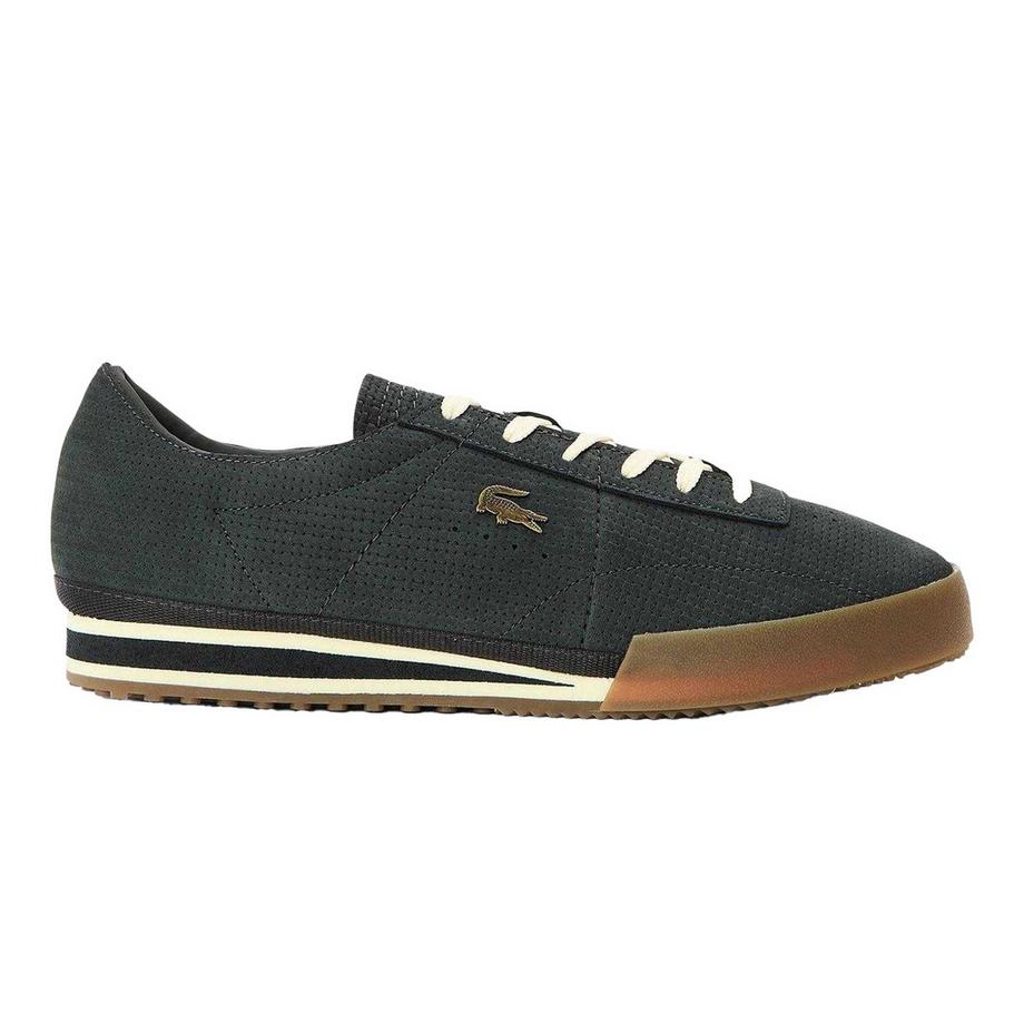 Aura Sneaker , Leder
