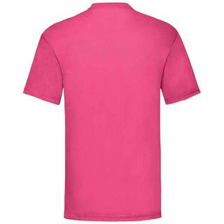 Fruit of the Loom Valueweight T-Shirt  